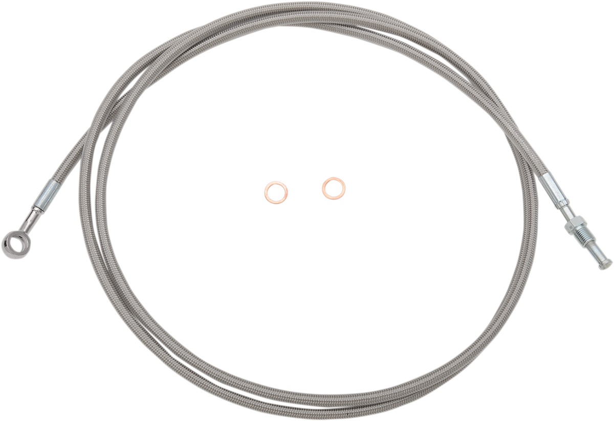 17413955_0.png