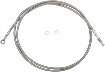 17413955_0.png