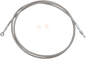 17413955_0.png