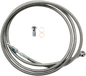 17413957_0.png