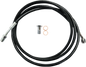 17413958_0.png