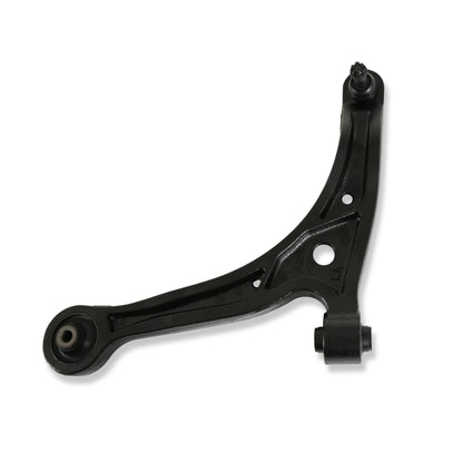 Proforged Suspension Control Arm And Ball Joint Assembly 108-10135