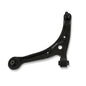 Proforged Suspension Control Arm And Ball Joint Assembly 108-10135