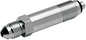 17420027_0.png
