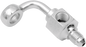 17420046_0.png