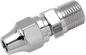 17420061_0.png