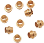 17420067_0.png