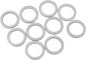 17420115_0.png