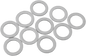 17420116_0.png