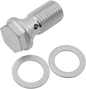 17420119_0.png