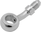 17420121_0.png