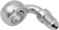 17420122_0.png