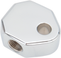 17420141_0.png