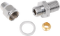 17420369_0.png