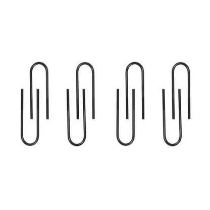 Skyjacker - COMP KIT BOX 4IN. 78-79 BRO S - 174BS