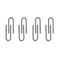 Skyjacker - COMP KIT BOX 4IN. 78-79 BRO S - 174BS