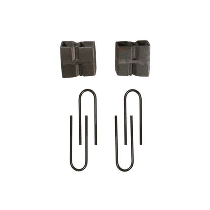 Skyjacker - COMP KIT BOX 5IN. EARLY BRO - 174EB