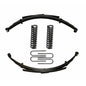 Skyjacker - 5IN. 66-77 BRONCO SYSTEM - 174EBKS