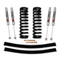 Skyjacker - 3.5-4IN. KT 66-72 F100/1504WD - 174EPK-M