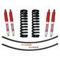 Skyjacker - 3.5-4IN. KIT 73-79 F150 4X4 - 174PK-H