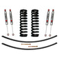 Skyjacker - 3.5-4IN. KIT 73-79 F150 4X4 - 174PK-M