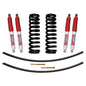 Skyjacker - 3.5-4IN. KIT 73-79 F150 4X4 - 174PK-N