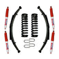 Skyjacker - 3.5-4IN. 73-79 F150 W/REAR SP - 174PKS-H
