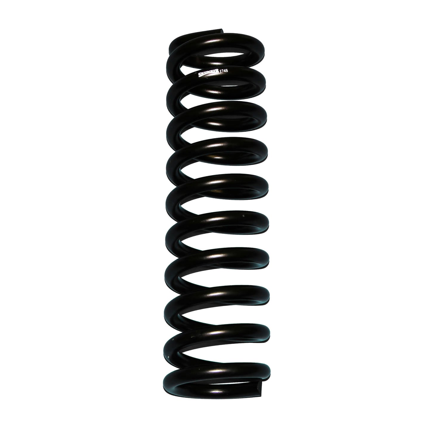 Skyjacker - 4IN. COILS 66-79 (5IN. 66-77BRO) - 174