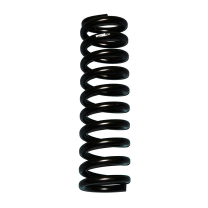 Skyjacker - 4IN. COILS 66-79 (5IN. 66-77BRO) - 174