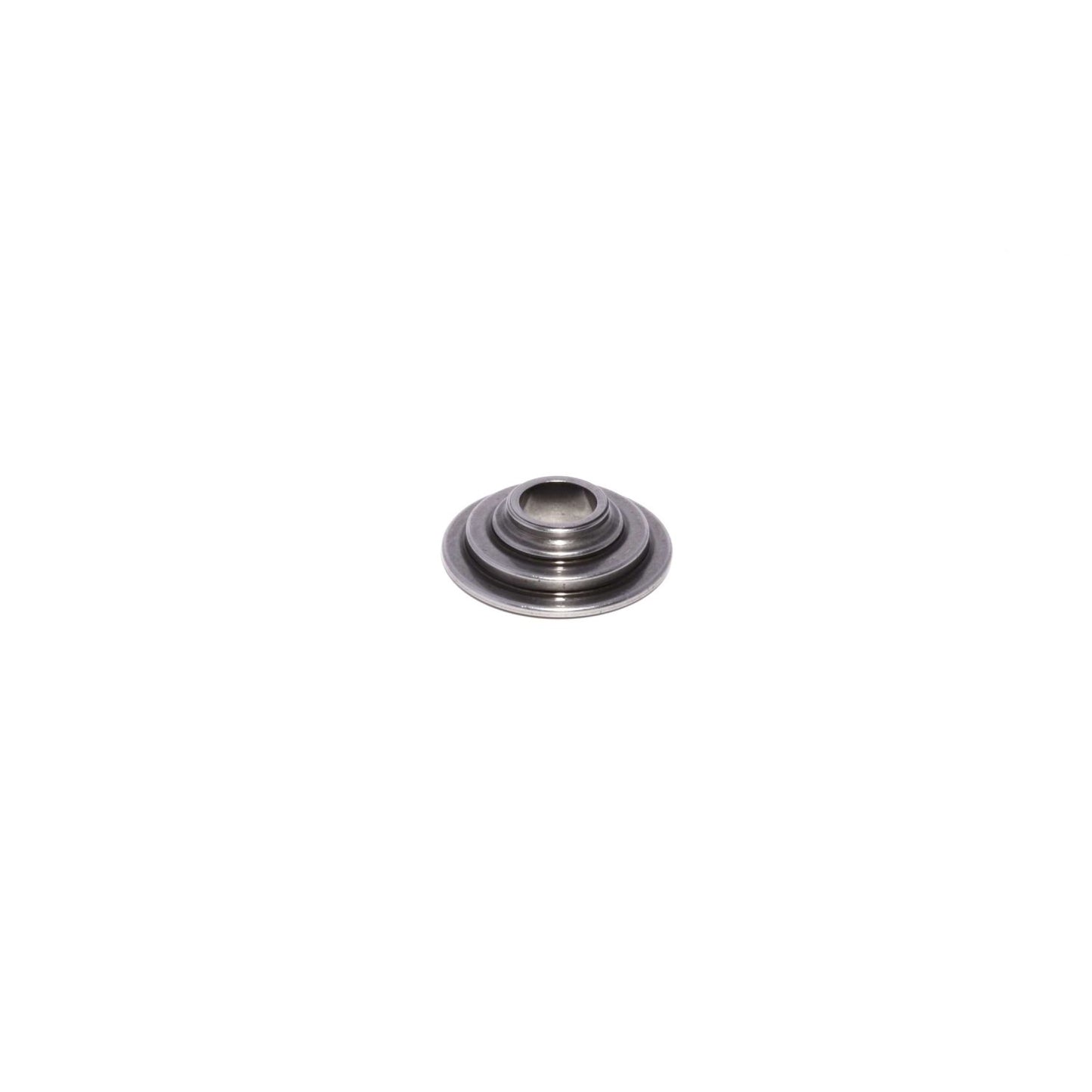 10 Tool Steel Retainer For All Valves W/ 1.250" O.D. Springs