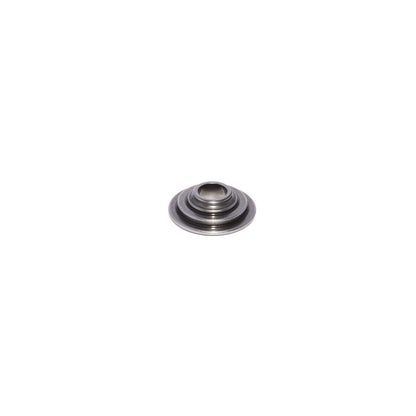 10 Tool Steel Retainer For All Valves W/ 1.250" O.D. Springs