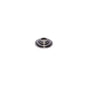 10 Tool Steel Retainer For All Valves W/ 1.250" O.D. Springs