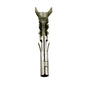 Nitrous Express - FEMALE WEATHER PACK TERMINALS (2 EA) USED WITH P/N 17522 - 17518