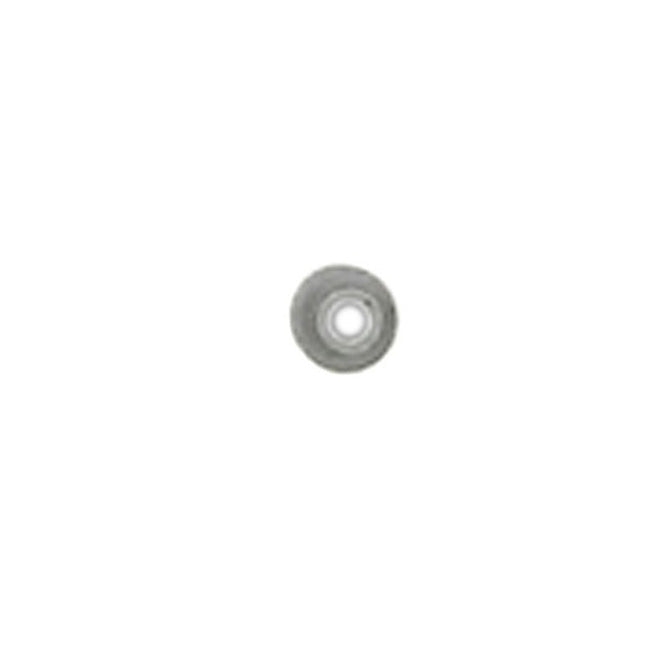 Nitrous Express - WEATHER TERMINAL SEAL (2 EA) - 17520