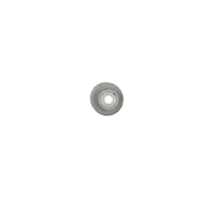 Nitrous Express - WEATHER TERMINAL SEAL (2 EA) - 17520