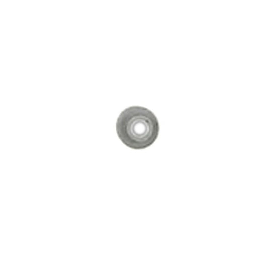 Nitrous Express - WEATHER TERMINAL SEAL (2 EA) - 17520