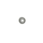 Nitrous Express - WEATHER TERMINAL SEAL (2 EA) - 17520