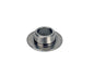 10 Tool Steel Retainer For All Valves W/ 26056 Springs