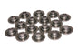 7 Tool Steel Retainer Set Of 16 7mm Valve For 26056 Spring