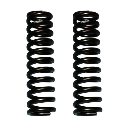 Skyjacker - 6IN. COILS 66-79 (7IN. 66-77BRO) - 176