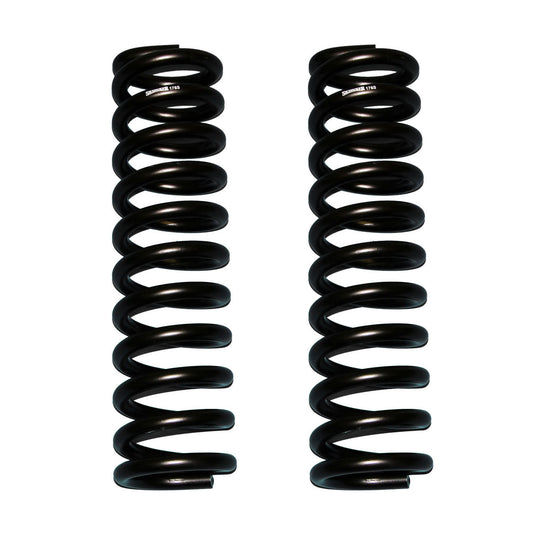 Skyjacker - 6IN. COILS 66-79 (7IN. 66-77BRO) - 176