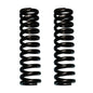 Skyjacker - 6IN. COILS 66-79 (7IN. 66-77BRO) - 176
