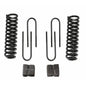 Skyjacker - 6IN. 78-79 BRONCO 4WD - 176BK