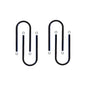 Skyjacker - SYS BOX 6IN. 78-79 BRONCO - 176BS