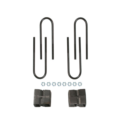Skyjacker - COMP BOX 6IN. 69-79 F150 - 176P