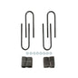 Skyjacker - COMP BOX 6IN. 69-79 F150 - 176P