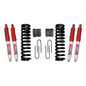 Skyjacker - 6IN. KIT FOR 66-79 F150 4X4 - 176PK-N