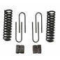 Skyjacker - 6IN. KIT FOR 66-79 F150 4X4 - 176PK
