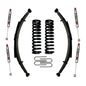 Skyjacker - 6IN. 73-79 F150 W/REAR SPRGS - 176PKS-M