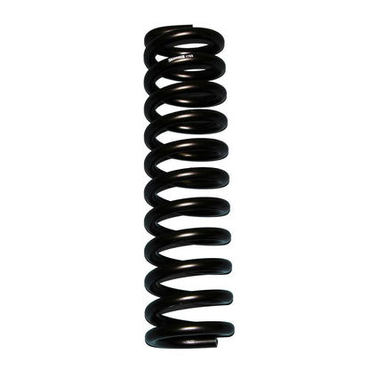 Skyjacker - 6IN. COILS 66-79 (7IN. 66-77BRO) - 176